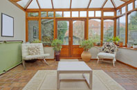 free Horton Green conservatory quotes
