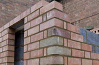 free Horton Green outhouse installation quotes